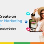 Influencer Marketing Guide