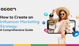 Influencer Marketing Guide