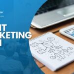 Developing an Event Marketing Plan