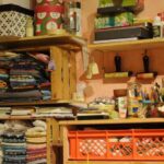 Decluttering Tips