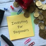 How to Start Investing