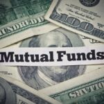 Mutual funds